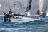 boorach gbr1356l whyw25 _800 7422